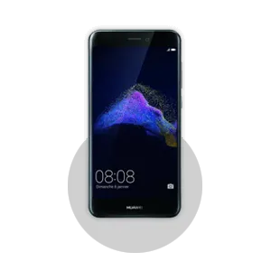 Huawei P10