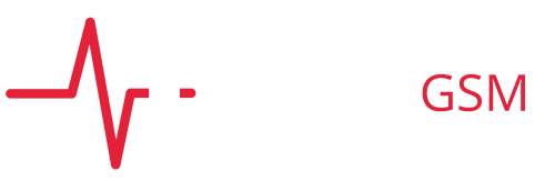 ClinicaGSM - Reparatii